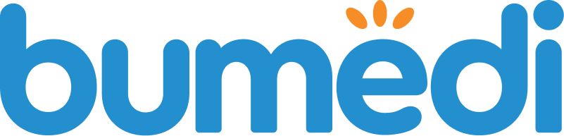 Gem Pharmacy