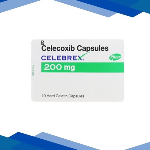 Celebrex 200mg