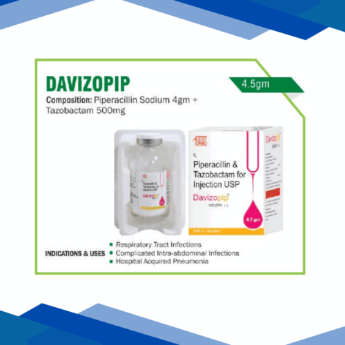 Davizopip