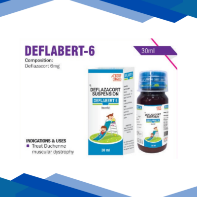 Deflabert-6