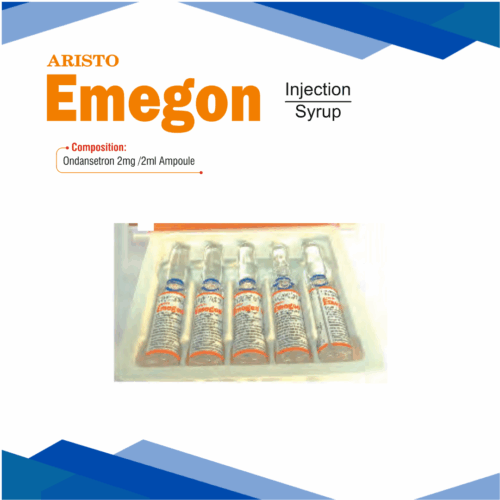 Emegon Injection
