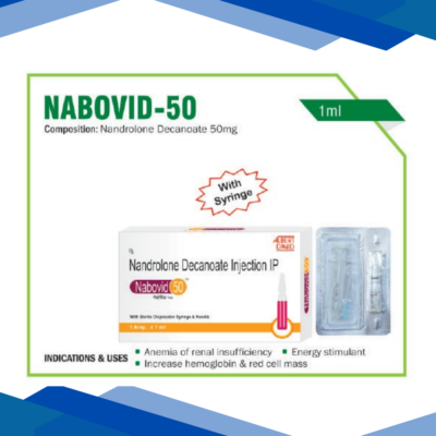 Nabovid-50