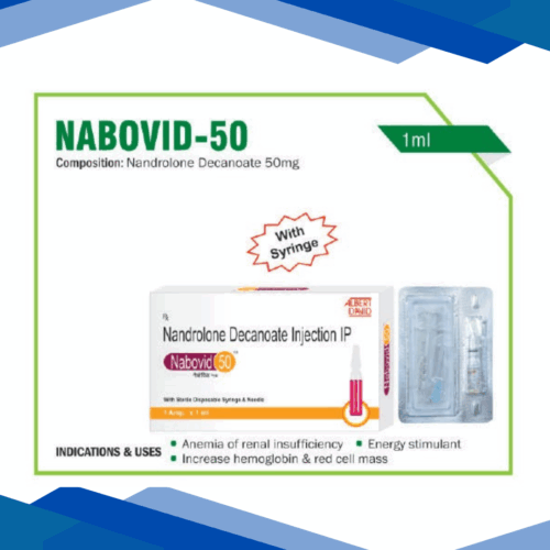Nabovid-50