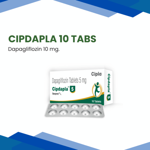 Cipdapla 5