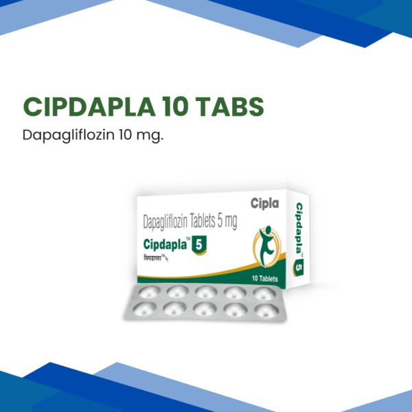Cipdapla 5
