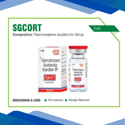 Sgcort