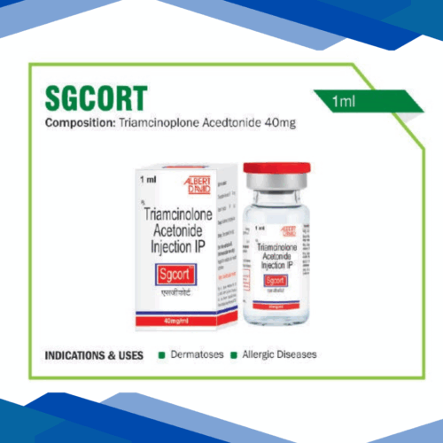 Sgcort