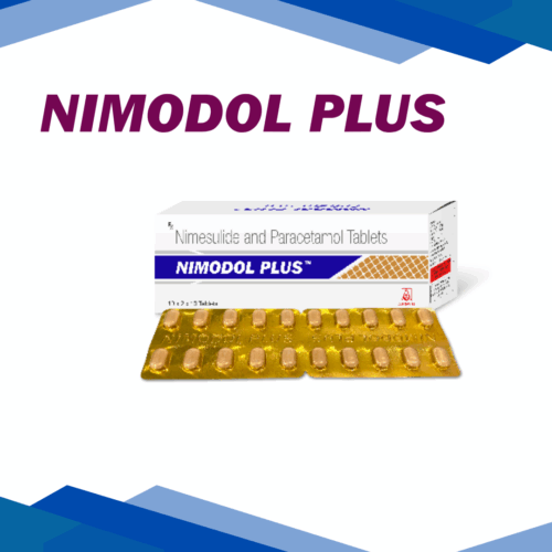 Nimdol Plus
