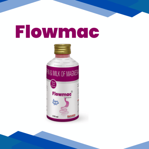 Flowmac