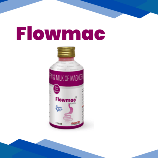 Flowmac