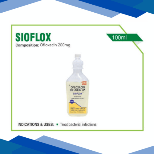 Sioflox