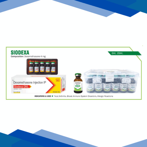 Siodexa