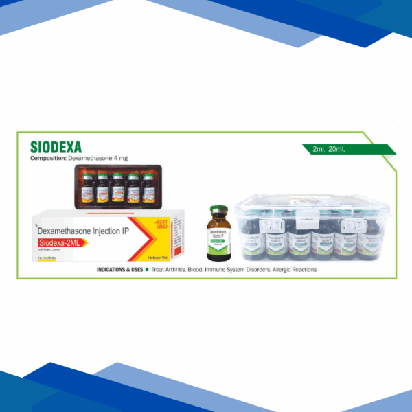 Siodexa