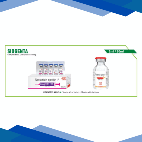 Siogenta