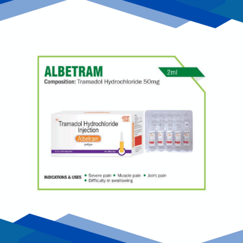 Albertam
