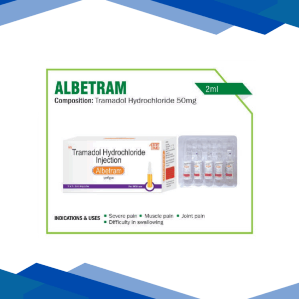 Albertam