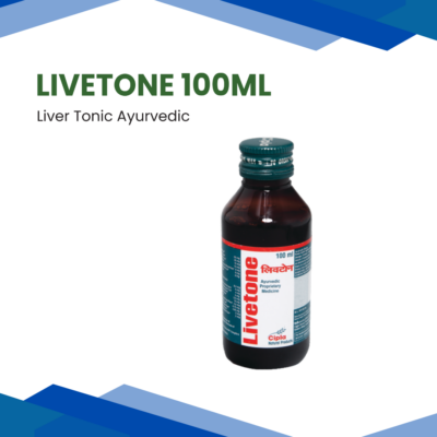 Livetone