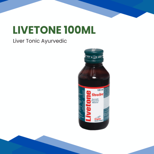 Livetone