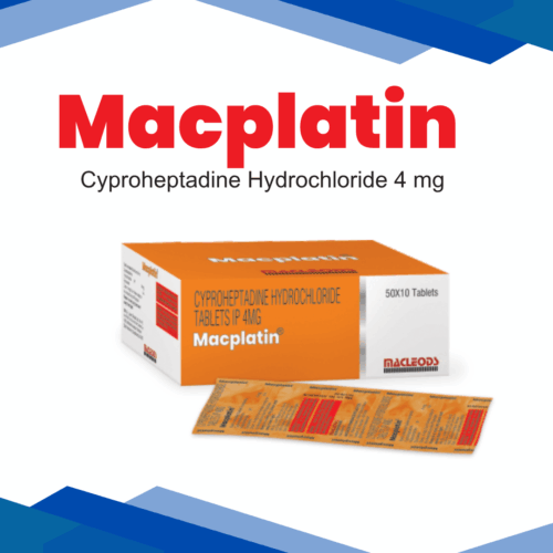 Macplatin