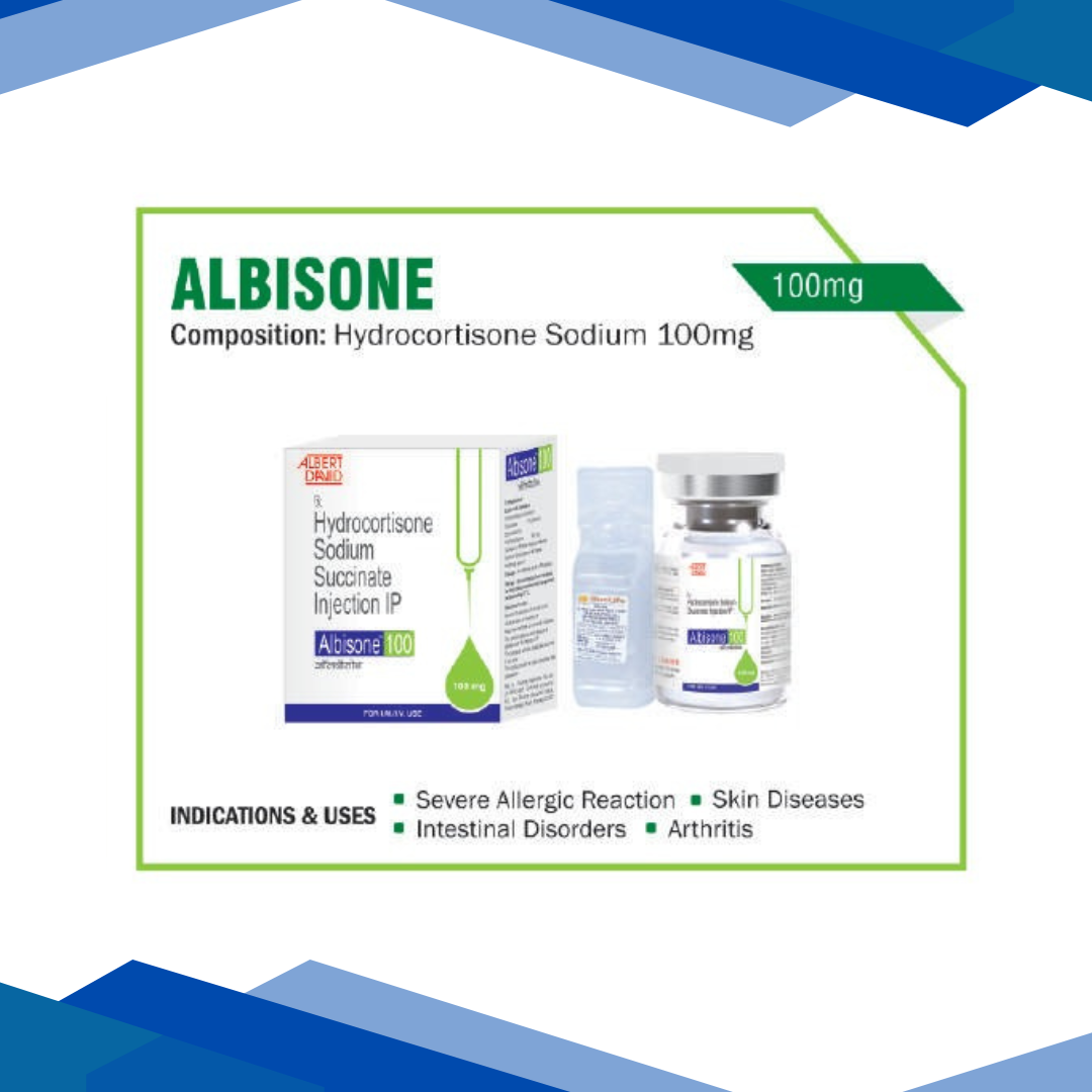 Albisone