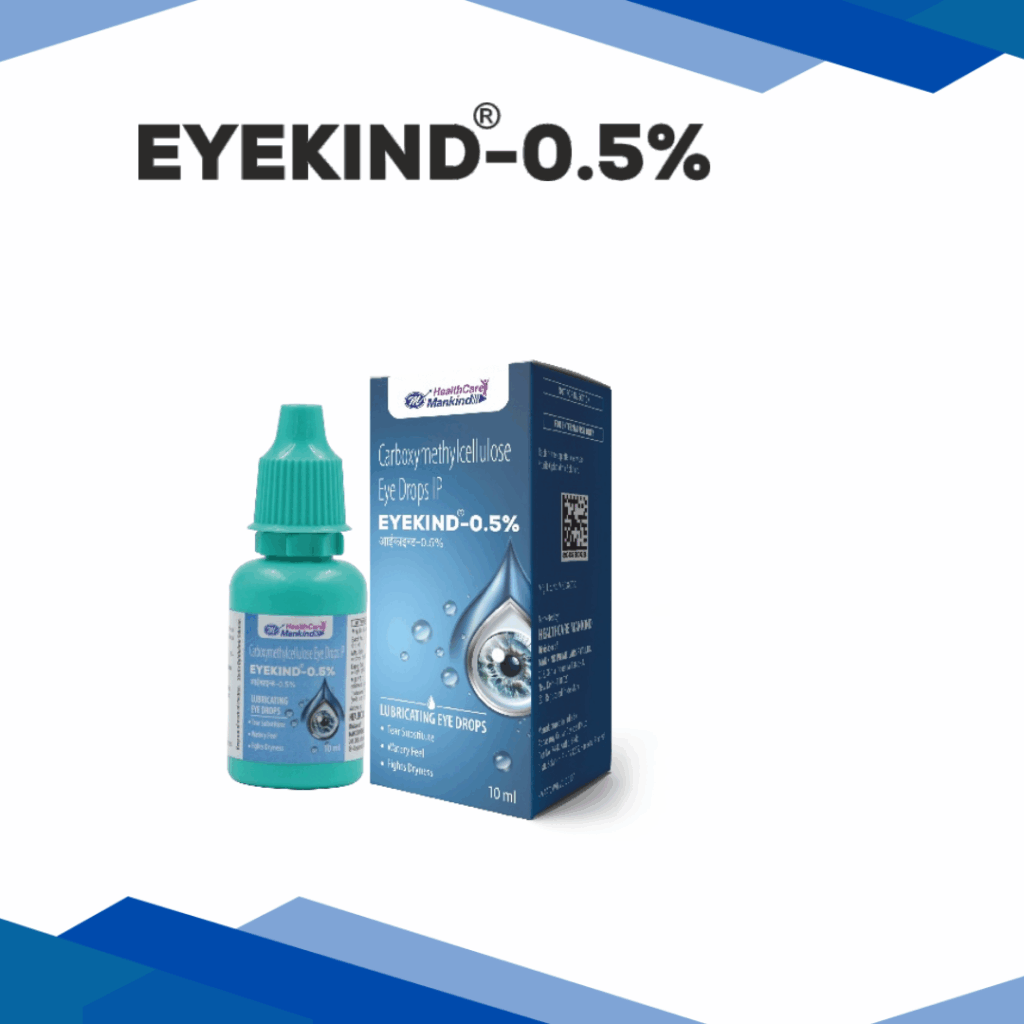 EyeKind 0.5%