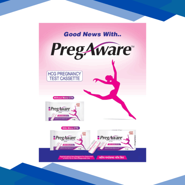 Preg Aware