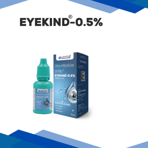 EyeKind 0.5%