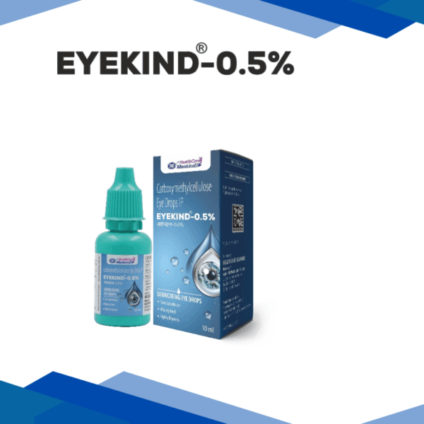 EyeKind 0.5%