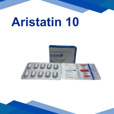 Aristatin 10