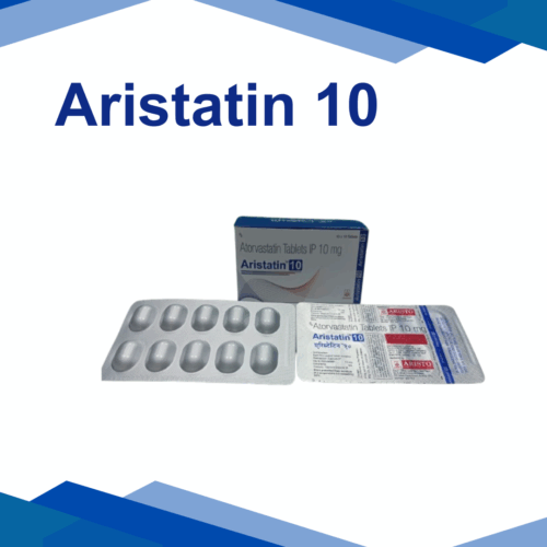 Aristatin 10