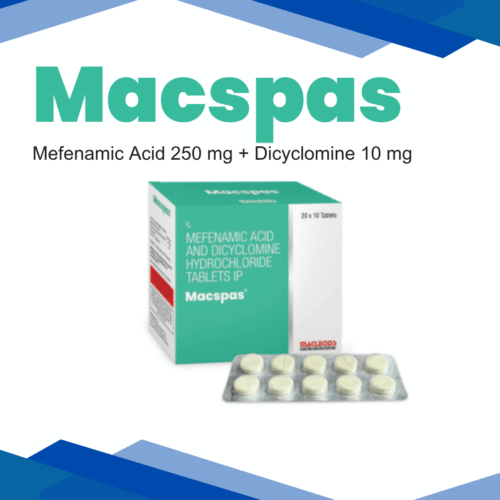 Macspas