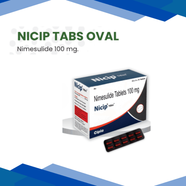 Nicip