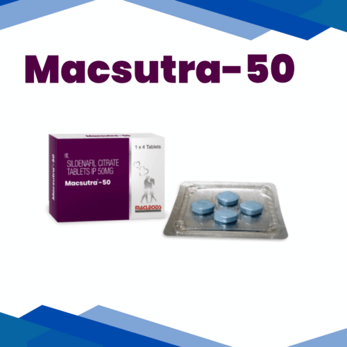 Macsutra 50