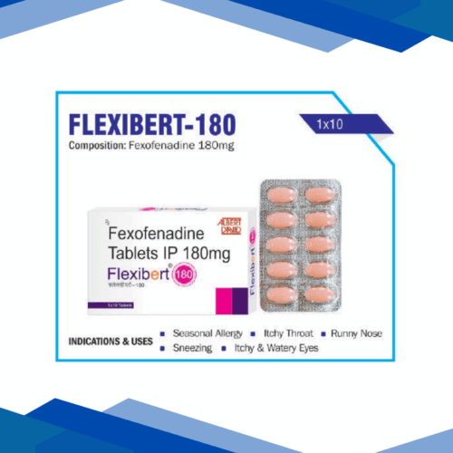 Flexibert 180