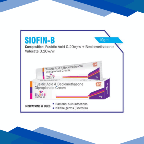 Siofin-B