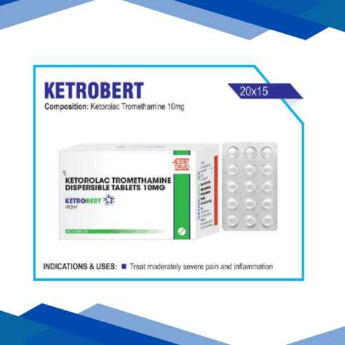 ketrobert