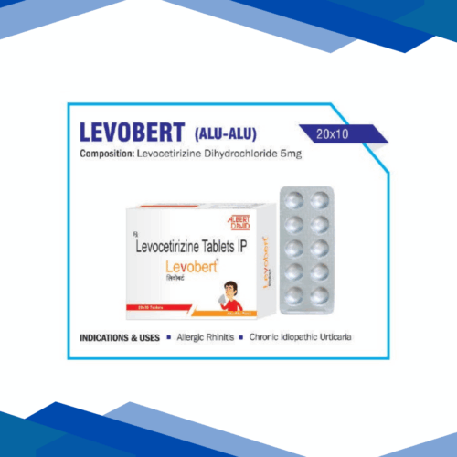 Levobert (Alu-Alu)