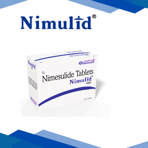 Nimulid