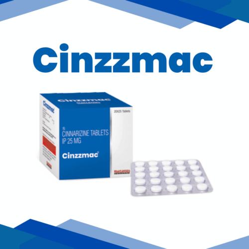 Cinzzmac