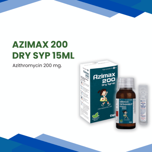 Azimax 200