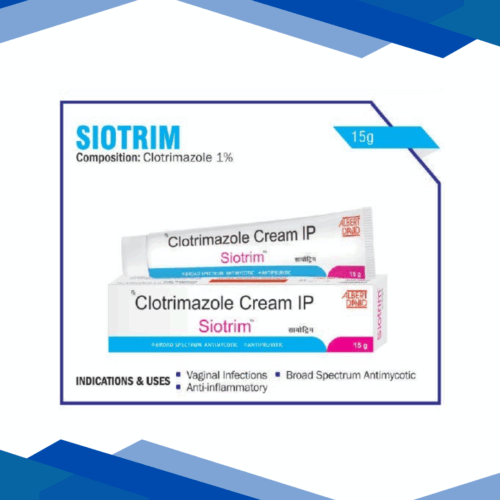 Siotrim
