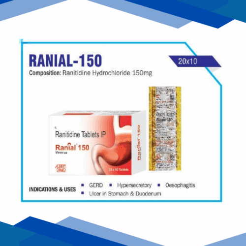Ranial-150