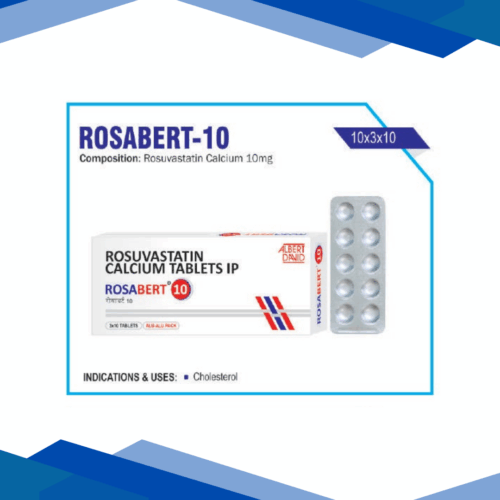 Rosabert-10