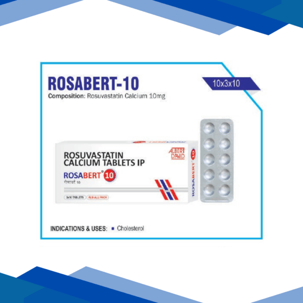Rosabert-10