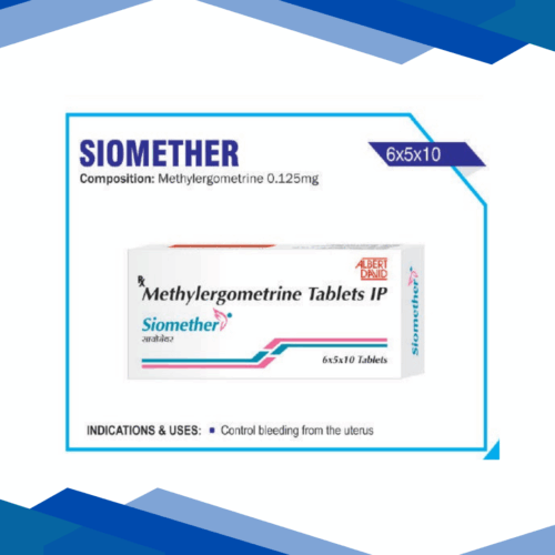 Siomether
