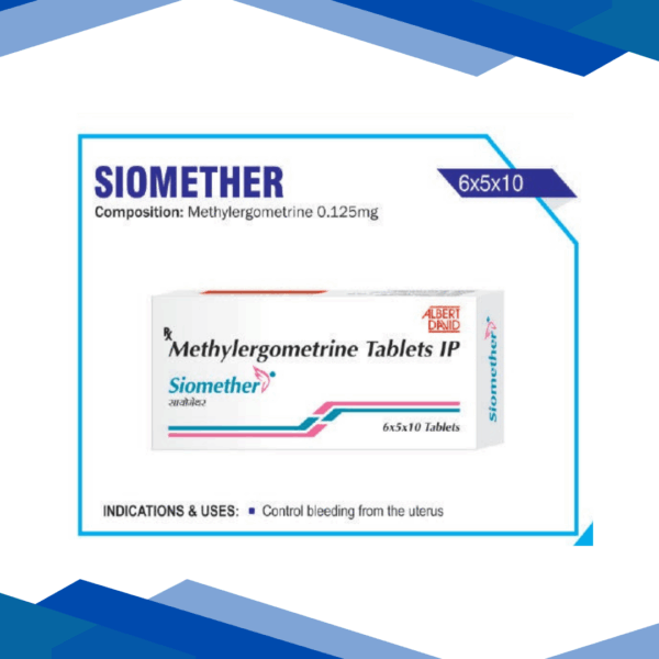 Siomether