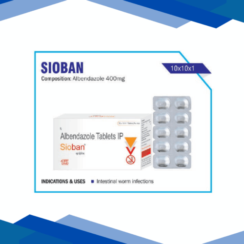 Sioban