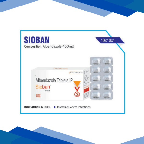 Sioban