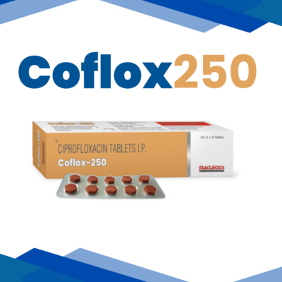 Coflox 250