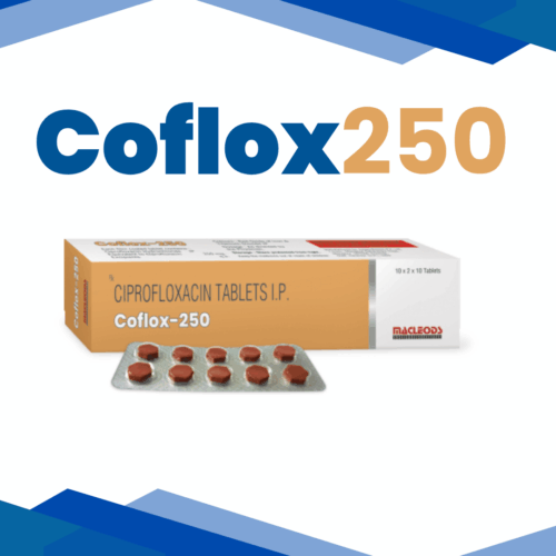Coflox 250